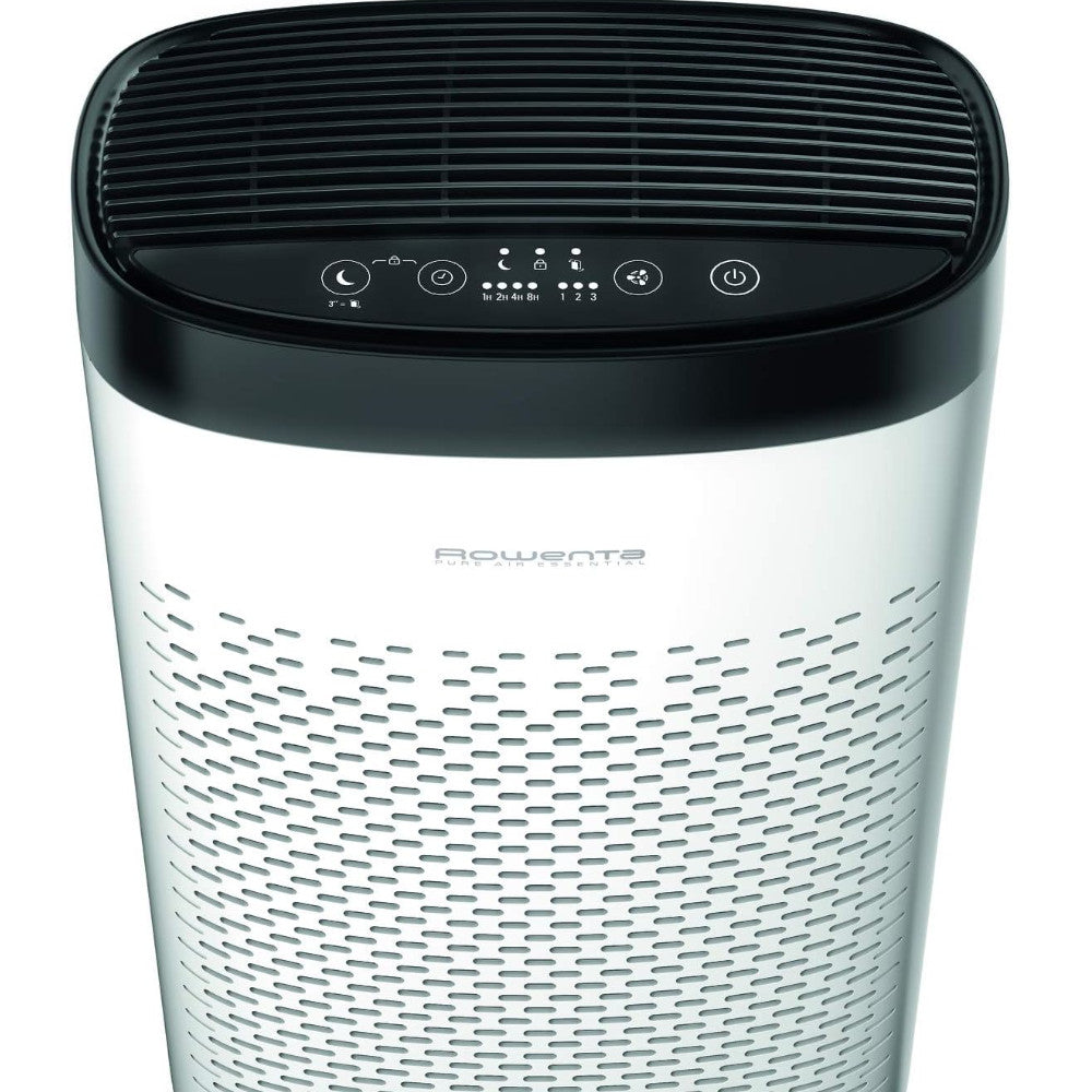 Filtre purificateur d'air ROWENTA XD6220U0 