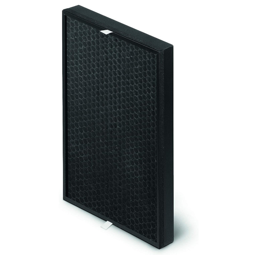 Filtre ROWENTA 2en1 Charbon &amp; Allergie+ - Pure AIR/Pure AIR Connect - XD6231U0