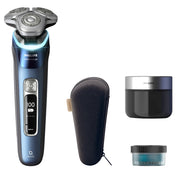 PHILIPS XP9201/20 i9000 Prestige Wet&Dry Electric Shaver with SkinIQ