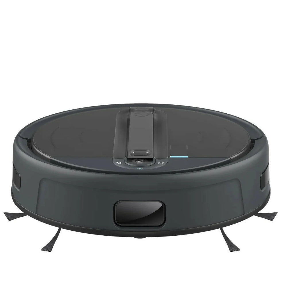 Cube Pro — image 2