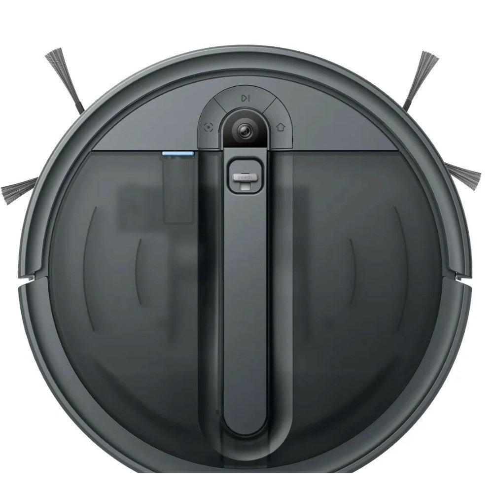 Cube Pro — image 4
