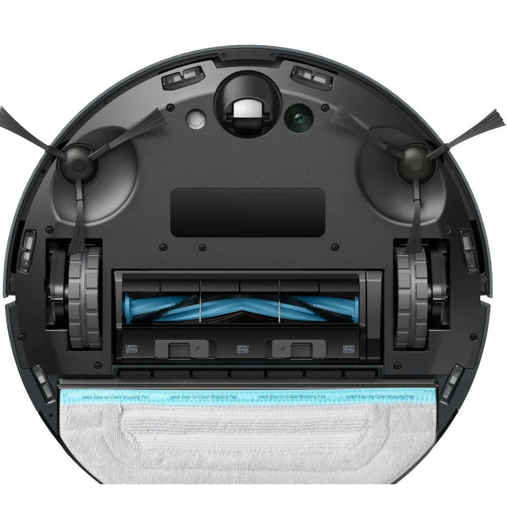 Cube Pro — image 3