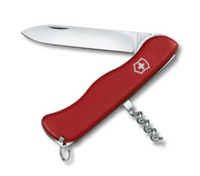 VICTORINOX 8323 ALPINEER