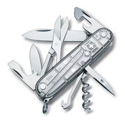 VICTORINOX 1.3703.T7B1-X1 Climber