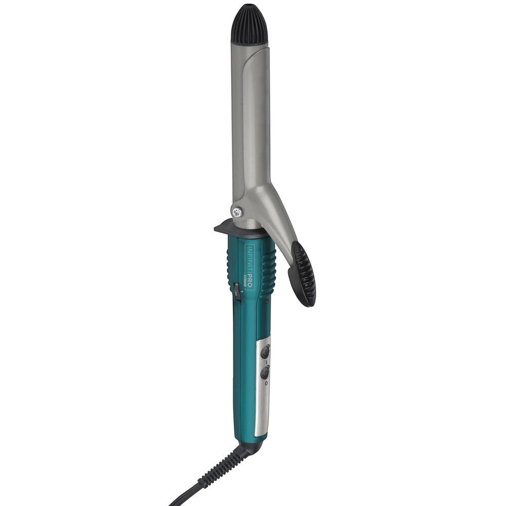 CONAIR CD410NC Curling Iron 1