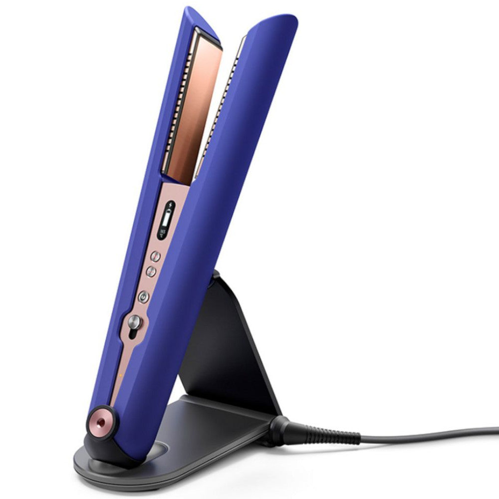 DYSON OFFICIAL OUTLET - Corrale Hair Straightener - Refurbished (EXCELLENT) with 1 year Warranty (Excellent) - CORRALE