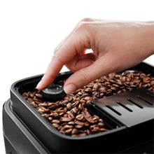 Charger l&#39;image dans la galerie, Machine super automatique DELONGHI ECAM29063SB Magnifica Evo avec système LatteCrema - Qualité recertifiée avec garantie Home Essentials
