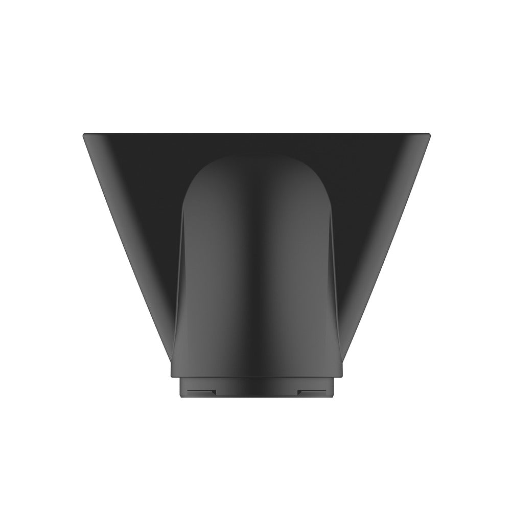 Sèche-cheveux CONAIR NPTCCD01C Curl Collective 1875 W HTDC