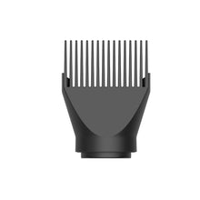 Load image into Gallery viewer, CONAIR NPTCCD01C Curl Collective 1875W HTDC Hair Dryer
