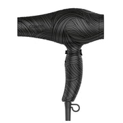 Sèche-cheveux CONAIR NPTCCD01C Curl Collective 1875 W HTDC