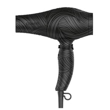 Load image into Gallery viewer, CONAIR NPTCCD01C Curl Collective 1875W HTDC Hair Dryer
