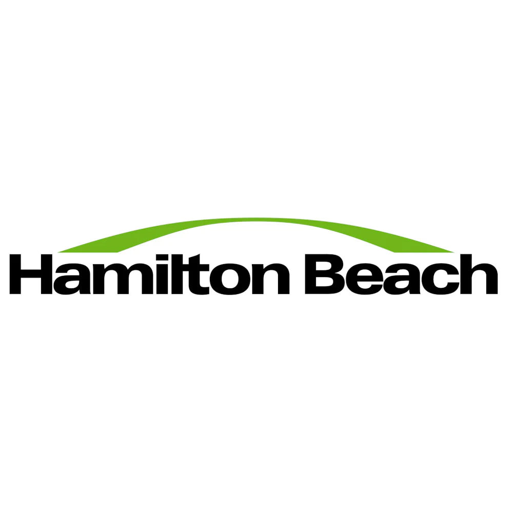 HAMILTON BEACH Baking Pan - Part only - 990287400
