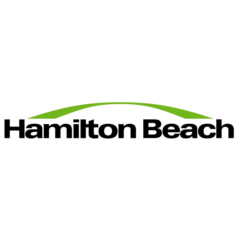 Loquet de couvercle HAMILTON BEACH 990316100 pour 58770 - Pièce détachée uniquement