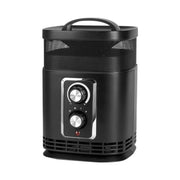 PROFUSION PTC-156 Portable 360 Heater