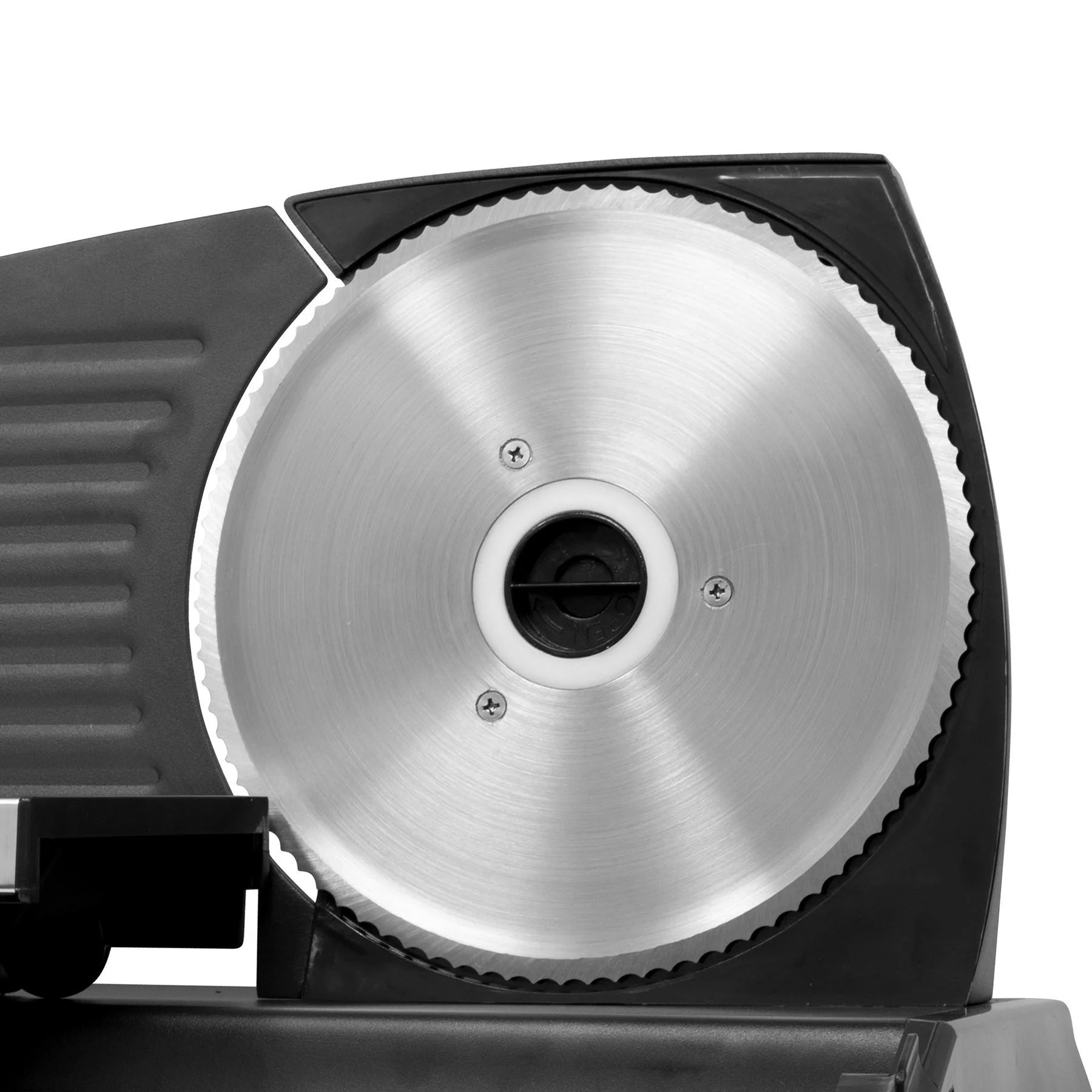 KALORIK AS45493BK Professional Style Food Slicers