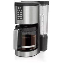 Load image into Gallery viewer, NINJA DCM201 Programmable XL 14-Cup Coffee Maker - Factory serviced with Home Essentials warranty
