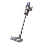 DYSON OFFICIAL OUTLET Outsize Plus Cordless Vacuum - Refurbished (EXCELLENT) with 1 year Dyson Warranty