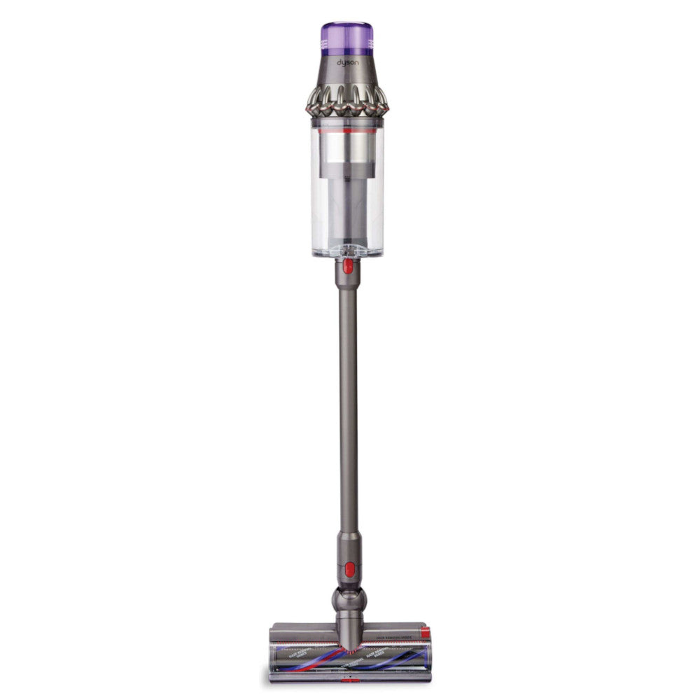 Dyson Outsize Plus Cordless Vacuum