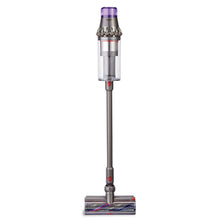 Load image into Gallery viewer, DYSON OFFICIAL OUTLET Outsize Plus Cordless Vacuum - Refurbished (EXCELLENT) with 1 year Dyson Warranty

