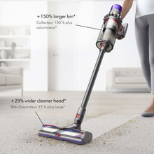 Load image into Gallery viewer, DYSON OFFICIAL OUTLET Outsize Plus Cordless Vacuum - Refurbished (EXCELLENT) with 1 year Dyson Warranty
