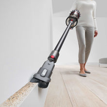 Load image into Gallery viewer, DYSON OFFICIAL OUTLET Outsize Plus Cordless Vacuum - Refurbished (EXCELLENT) with 1 year Dyson Warranty
