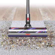 Load image into Gallery viewer, DYSON OFFICIAL OUTLET Outsize Plus Cordless Vacuum - Refurbished (EXCELLENT) with 1 year Dyson Warranty
