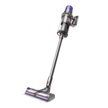 Load image into Gallery viewer, DYSON OFFICIAL OUTLET Outsize Plus Cordless Vacuum - Refurbished (EXCELLENT) with 1 year Dyson Warranty
