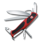 VICTORINOX 9663.MC-X1 RANGER 78 M GRIP