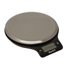 Load image into Gallery viewer, STARFRIT 93765 Kitchen Scale
