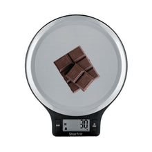 Load image into Gallery viewer, STARFRIT 93765 Kitchen Scale

