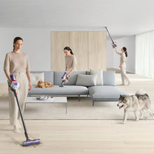Load image into Gallery viewer, DYSON OFFICIAL OUTLET - V8 NEXT GEN CORD FREE VACUUM - Refurbished (EXCELLENT) with 1 year Dyson Warranty -  SV25 V8B
