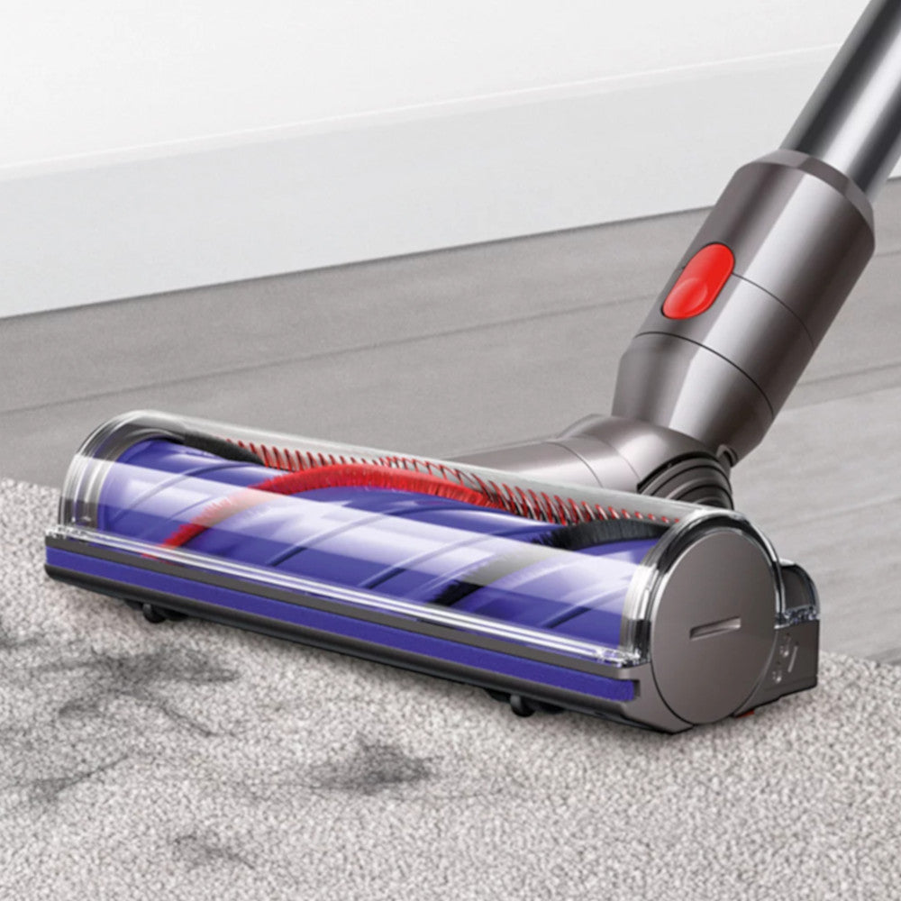 DYSON OFFICIAL OUTLET - Aspirateur sans fil V8 Next Gen - Remis à neuf (EXCELLENT) avec 1 an de garantie Dyson