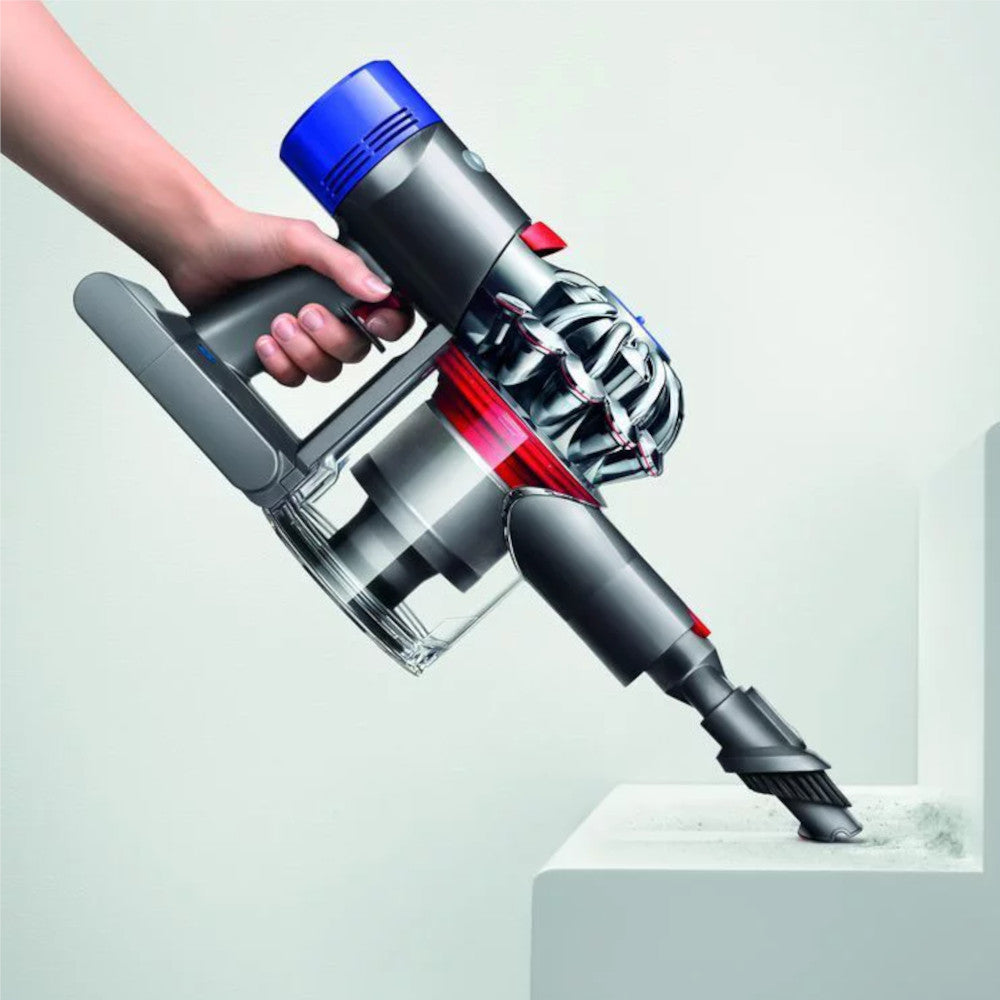 DYSON OFFICIAL OUTLET - V8 Next Gen Cordless Vacuum  - Refurbished (EXCELLENT) with 1 year Dyson Warranty