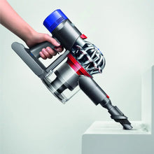 Load image into Gallery viewer, DYSON OFFICIAL OUTLET - V8 NEXT GEN CORD FREE VACUUM - Refurbished (EXCELLENT) with 1 year Dyson Warranty -  SV25 V8B
