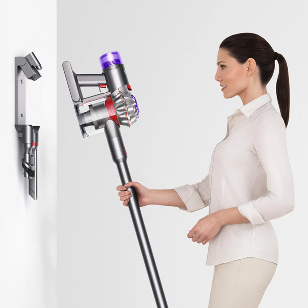 DYSON OFFICIAL OUTLET - V8 Next Gen Cordless Vacuum  - Refurbished (EXCELLENT) with 1 year Dyson Warranty