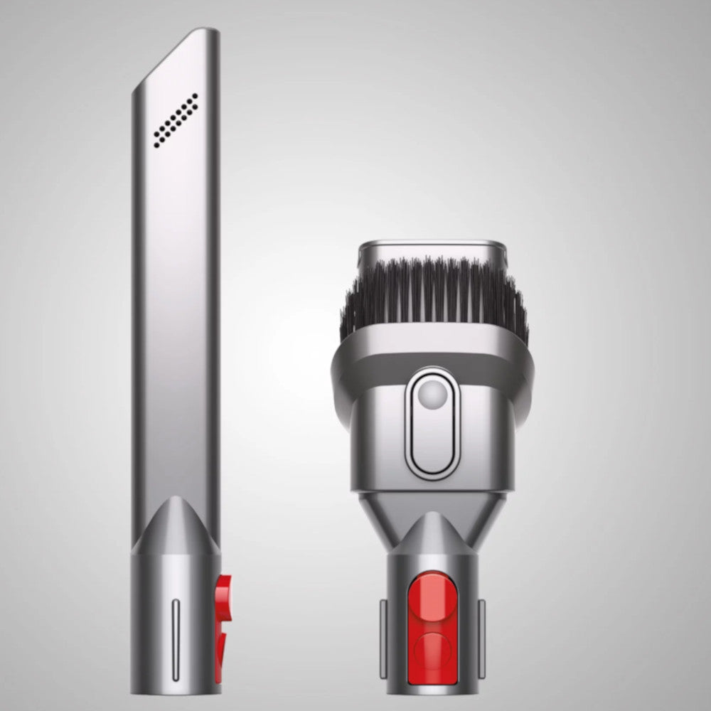 DYSON OFFICIAL OUTLET - V8 Next Gen Cordless Vacuum  - Refurbished (EXCELLENT) with 1 year Dyson Warranty