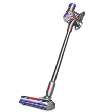 Load image into Gallery viewer, DYSON OFFICIAL OUTLET - V8 Next Gen Cordless Vacuum  - Refurbished (EXCELLENT) with 1 year Dyson Warranty
