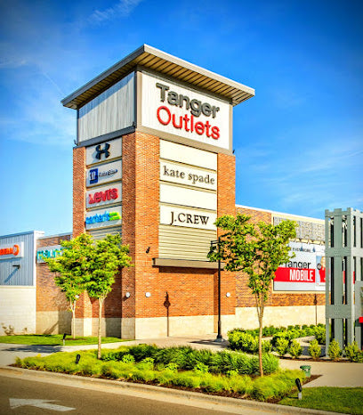 Home Essentials Outlet