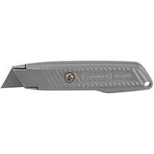Load image into Gallery viewer, STANLEY 5-1/2 Inch Fixed Blade Utility Knife - 10-299

