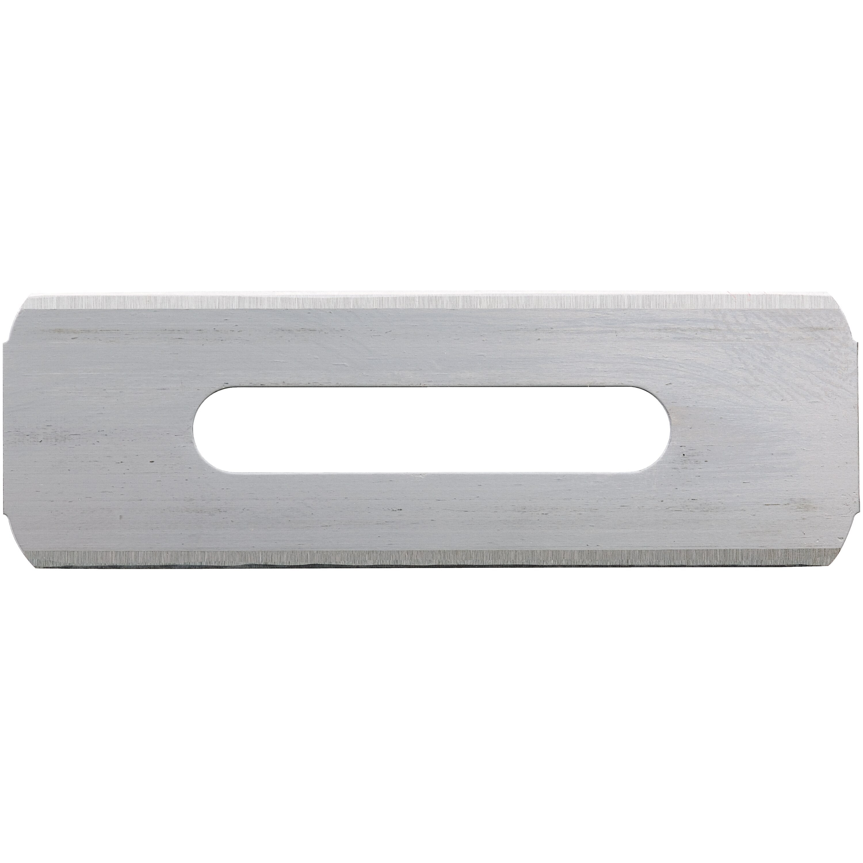 STANLEY - Lames de couteaux à tapis, paquet de 5 - 11-525