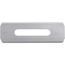 Load image into Gallery viewer, STANLEY 5-Pack Carpet Knife Blades - 11-525
