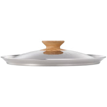 Load image into Gallery viewer, LAGOSTINA Heritage Collection Polenta Stew Pot - 11193020324
