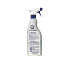 Load image into Gallery viewer, BAR KEEPERS FRIEND Stainless Steel Cleaner - 11355
