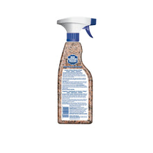 Load image into Gallery viewer, BAR KEEPERS FRIEND Granite Stone Cleaner &amp; Polish -11389
