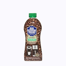 Load image into Gallery viewer, BAR KEEPERS FRIEND Coffee Maker Descaler - 11816
