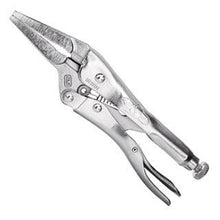 Load image into Gallery viewer, IRWIN Vise Grip and Locking Plier with Long Nose - 1402L3
