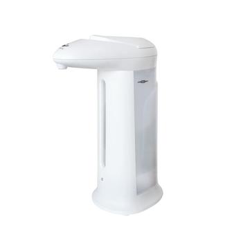 Distributeur de Savon Automatique RELAXUS - 150021