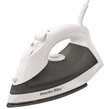 Load image into Gallery viewer, PROCTOR SILEX  Mid size steam iron - 17202
