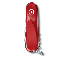 Load image into Gallery viewer, VICTORINOX Outdoorsman Swiss Army Knife - 2.3803
