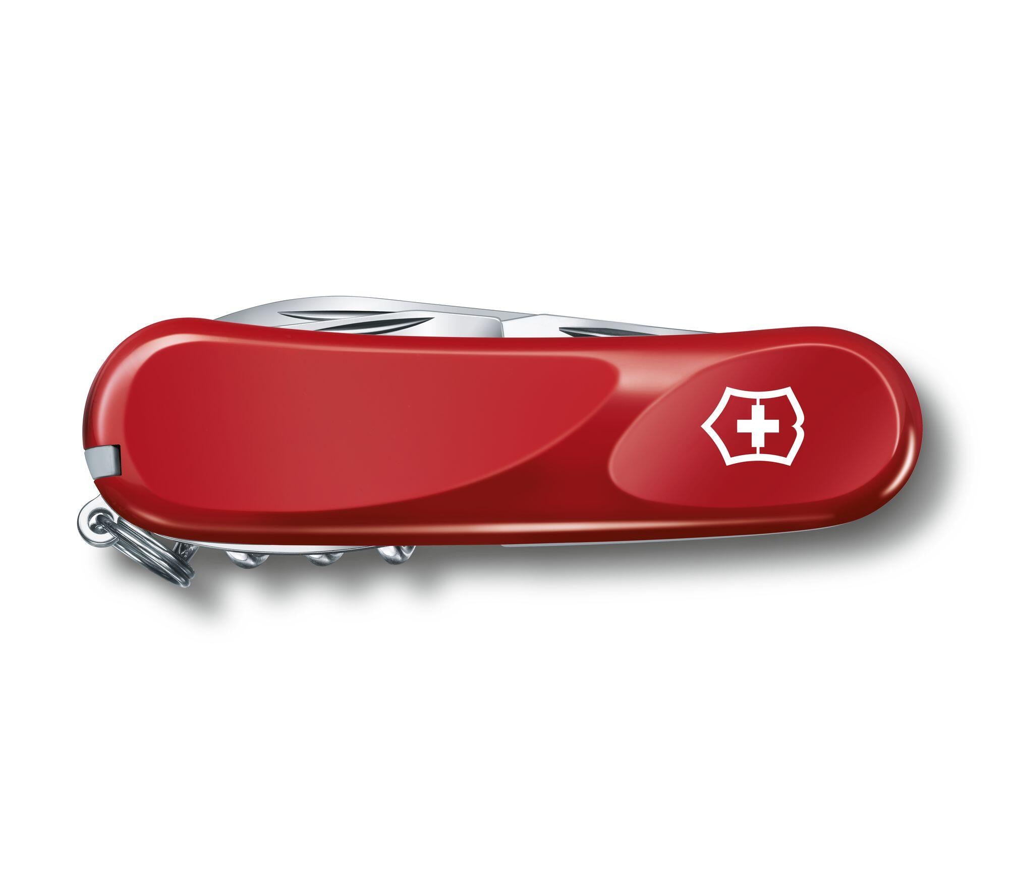 Couteau suisse VICTORINOX Outdoorsman - 2.3803